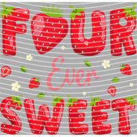 Cartoons and other-CO 953